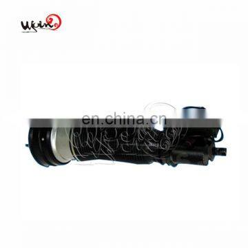 Aftermarket shock absorber profender for Mercedes-Benz A220 320 21 38 A220 320 22 38