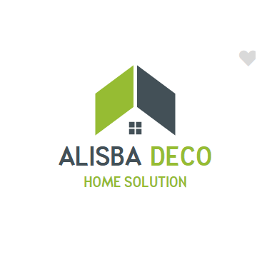 Shenyang Alisba Decorative Materials Co.,ltd