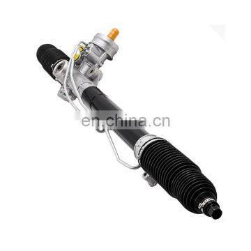 Rack And Pinion Steering Auto Spare Parts 8E1422052E 8E1422065G for AUDI A4 Power Steering Gear