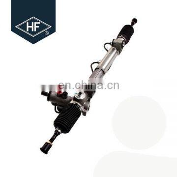 Auto power steering Rack assembly 163460022588 163460022560 for MERCEDES ML430 steering gear box