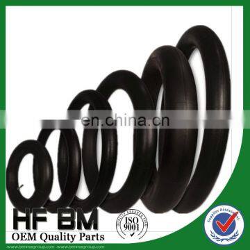 Scooter Tire 3.00-4 Inner Tubes for Sale China