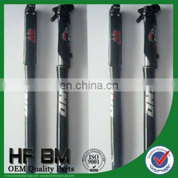 motorcycle fork for dirt bike parts,front fork motorbike for sale,with top quality