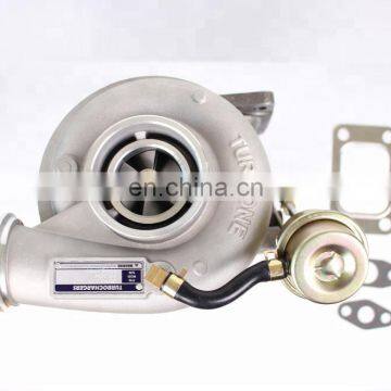 turbo type  HX30W  3592317 3592318 4040353 turbocharger  for  CUMMINS Diesel Engine 4BT 4BTA