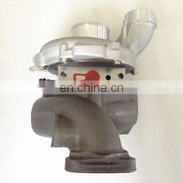 Turbocharger price turbo kits   GTA2052GVK   765155-7  A6420900280