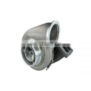 Eastern turbocharger S400S061 TMF55 171701 466713-0002 466713-0003 23515636 turbo for Navistar DDC-MTU Truck Series 60 Engine