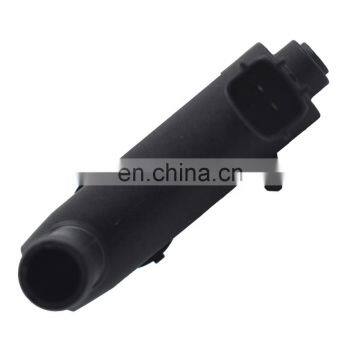 Dorman Solenoid Valve Fits For Nissan Evaporative Canister 911-503