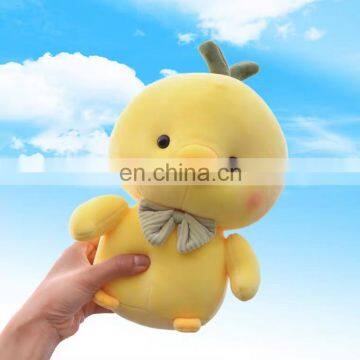 Hot Sale Soft Cotton Plush Bear Toys for Kids Wholesale