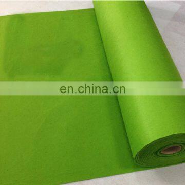 Oem Logo for You Asphalt Felt Non Woven photo-4