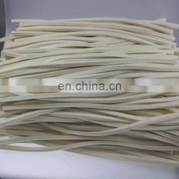 Piano Parts 100% Austalian Wool Felt Stripe photo-2