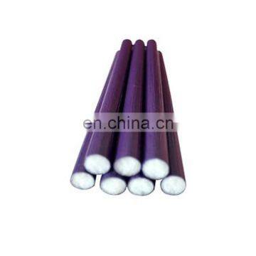 Replacement Fiber Wicks for marker pen Refill