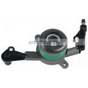 Hydraulic clutch release bearing for Mercedes B enz OEM 000 254 16 08 000 254 25 08 5101092AA 0B7141671 5114332AA