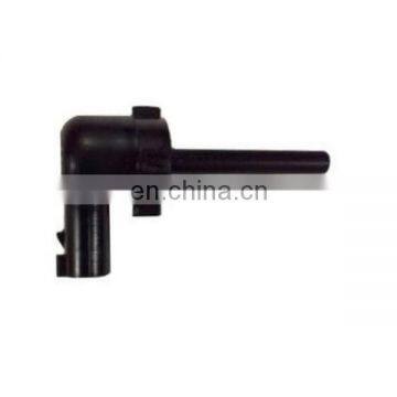 Water Level Sensor For MAN OEM 81274210189 81.27421.0189