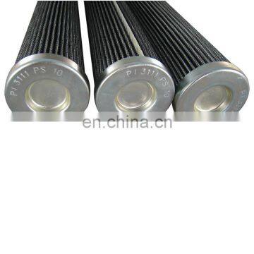 Hydraulic Oil Filter Element photo-2