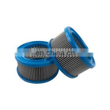 Supply for Hydraulic Oil Filter Cartridge 0005L010P Replacement Filter Element photo-2