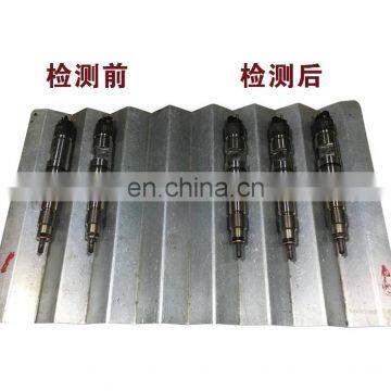 Auto Fuel Common Rail Repair Kits Tools for cr Injectors photo-5