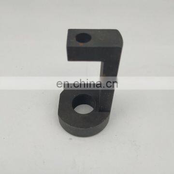 P9 Diesel Fuel Pump Assembly Diesel Pump Repair Tools photo-4