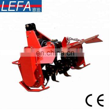 Mini Tractor Rotavator Price for Europe photo-6