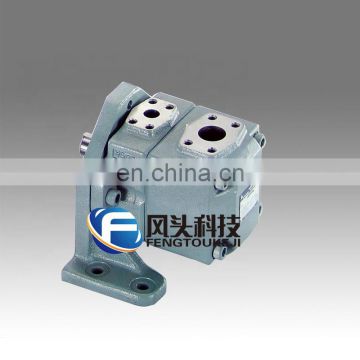 Yuken high pressure PV2R series PV2R1-10-F-RAA-4222 vane pump