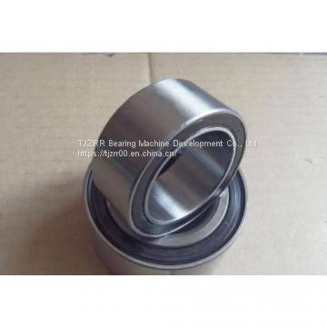 NSK 30bd40 Bearing