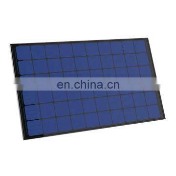 300w 310w 320w Solar Panel Monocrystalline Silicon Polycrystalline Silicon photo-5