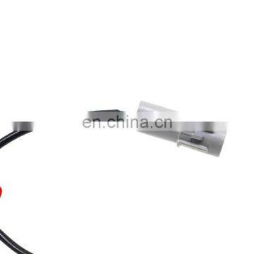 Knock Sensor for SUZUKI ALTO GRAND LIANA SWIFT IGNIS CHEVROLET TRACKER 1864078G00 1864078G10 1864052D00 89054009 91176191 photo-4