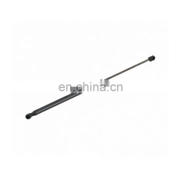 Gas Spring 817703J000 for HYUNDAI IX55