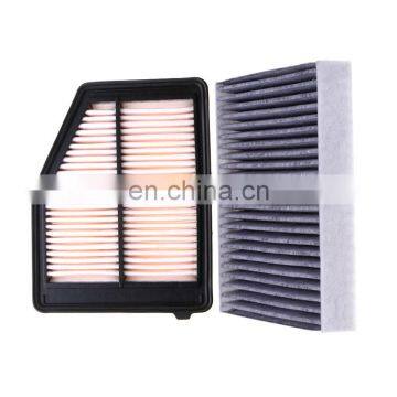 High Quality Car Auto Air Filter OEM 17220-R1A-A01