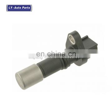 New Crankshaft Position Sensor Crank Pulse Transducer 90919-05062 9091905062 For Toyota For Yaris 1KRFE 5F For Passo For Belta