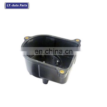 For Accord High Quality Brand New For Civic Distributor Cover For Honda OEM For Acura 30102-P54-006 For Integra 30102P54006