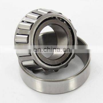 Tapered roller bearing 55200-55437 B 50.8x111.13x26.91 mm