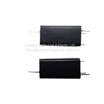 New design 10-15KV Trigger coil for flash lamp