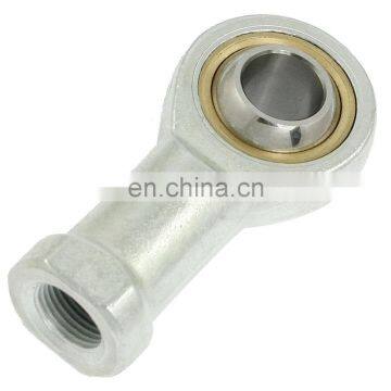 Professional Supplying GE60ES-2RS Ball Joint Rod End Bearing photo-5