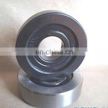10811S Forklift Mast Bearing 55x118.5x25mm Forklift Parts Guide Bearing photo-3