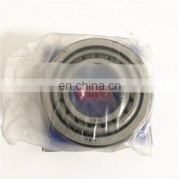 Original NSK Taper Roller Bearing 30206 HR30206J Bearing photo-3
