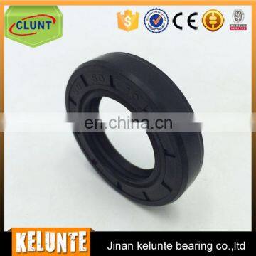 Crankshaft Oil Seal TC Oil Sealing Price photo-3