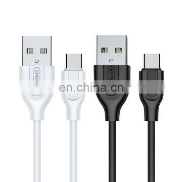 joyroom Original Charger Cable for iPhone 6 Charging Cable for Apple High Quality USB