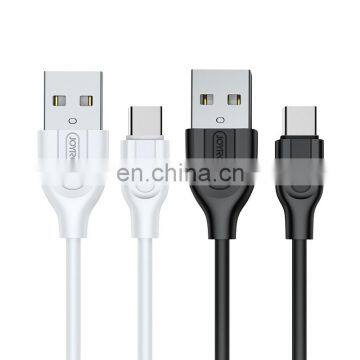 Joyroom Factory Original High Quality 1A Micro USB Cable for Samsung photo-2