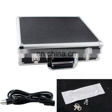 FAIR Mesotherapy Gun New Arrival Portable Mesogun Modern Design Hot Selling Meso Gun For Skin Lift/skin Care