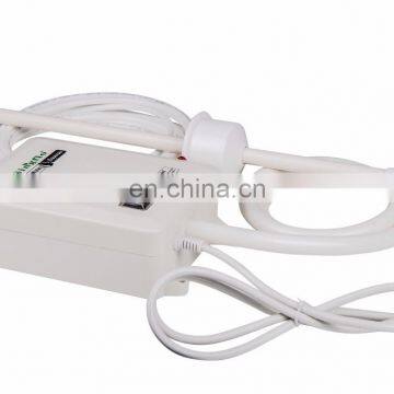 BW1000A Automatic Electric Water Pump Dispenser for Tea Coffee Machines photo-3