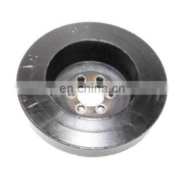 NEW Engine Crankshaft Pulley OEM 11227558083 With High Quality photo-2
