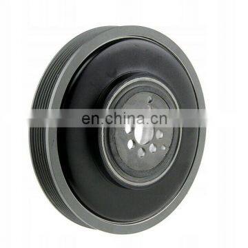 Brand New Crankshaft Pulley 059105251AS 059105251AS High Quality For VW AUDI photo-5