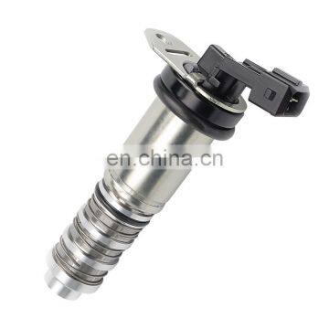 Brand NEW VVT Variable Valve Timing Control Solenoid OEM 11368605123 11367561265 11367585776 for E70 E71 E82 E90 photo-3