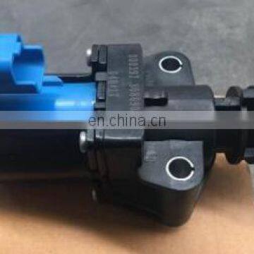 Water Heater Control Valve Solenoid OEM BM5Z8C605C Fits for 1.6L photo-5