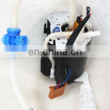 Комплект топливного насоса LR043385 LR014997 A2C53323174Z AH229B260AB Высокого качества photo-2