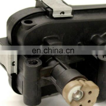 For Opel Astra J 2.0 CDTI a20dth inlet manifold actuator variable displacement motor  55566258 High Quality