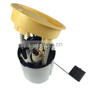 2114702994 Fuel Pump Module Assembly for Mercedes Benz 2114704194 2114701494 EFM0147 A2C59514934 High Quality