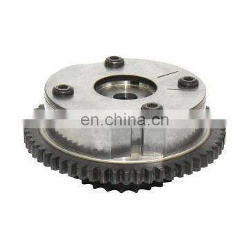 AT4Z6256A Engine Timing Camshaft Sprocket For Lincoln FORD INTAKE 3.5t 3.7T 2015-2018 AT4Z6256B 916-540 High Quality photo-6