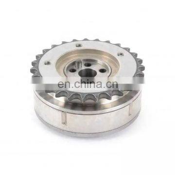 03H109087A Intake Camshaft Adjuster For VW AUDI 3.6 3.2 03H109087B 03H109087C 03H109087D 03H109087E High Quality photo-5