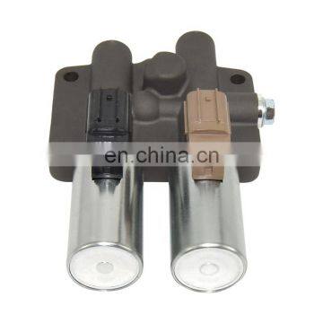 28250-P6H-024 Transmission Linear Solenoid for Honda Accord Odyssey Acura CL MDX 28250P6H024 High Quality