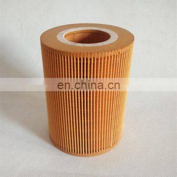 Высокое качество 1397764 P7232 P550630 LF16042 OX359D E34HD97 автомобильный масляный фильтр photo-2